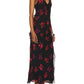 Rails - Kariselle Dress