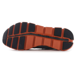 Sobre Corrida - Tênis de Corrida Masculino Cloud X 2020