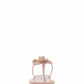 Vince Camuto - Women's Jelynn Sandals