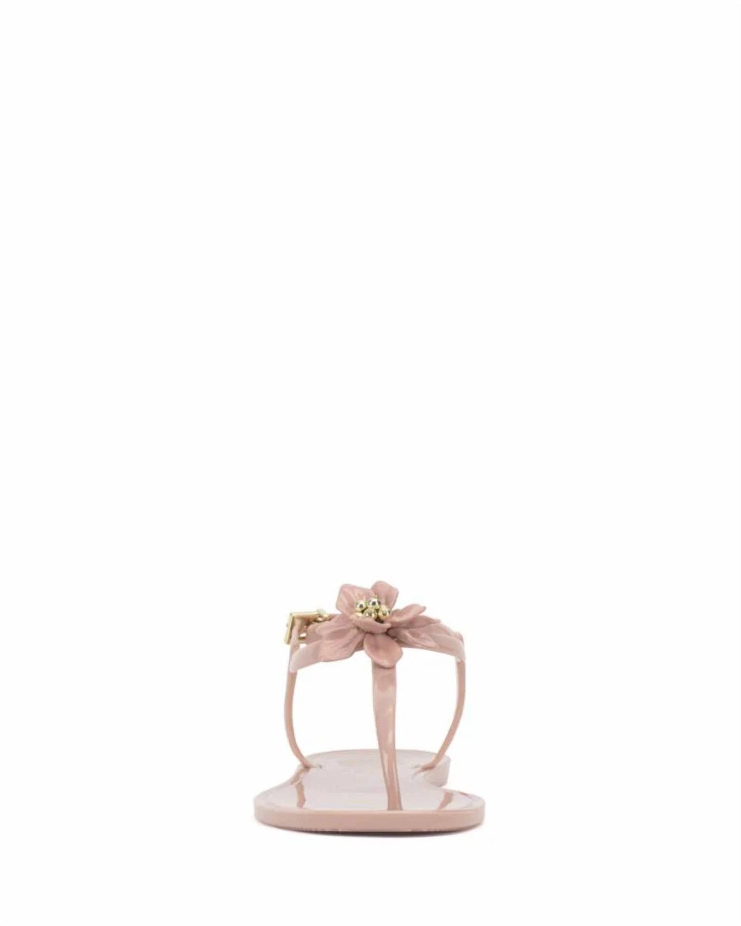 Vince Camuto - Women's Jelynn Sandals
