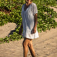 Sitano - Women's Verano Dress