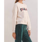 Z Supply - Falalala Sweatshirt