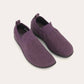 Naot - Women's Nuku Slip On Shoes - Medium