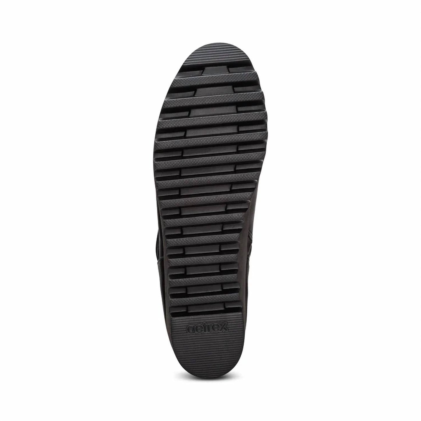 Aetrex - Women's Zoey Slip-on Boot