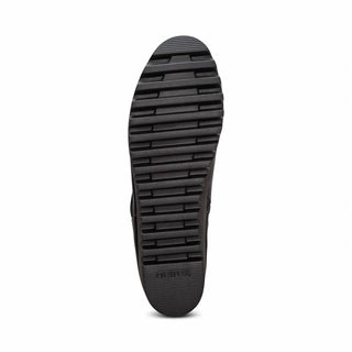 Aetrex - Women's Zoey Slip-on Boot