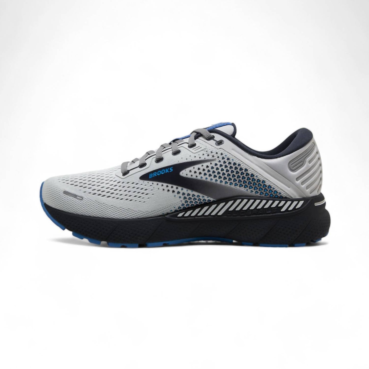 Brooks - MEN'S ADRENALINE GTS 22 RUNNING SHOES