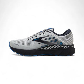 Brooks - MEN'S ADRENALINE GTS 22 RUNNING SHOES
