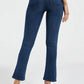 Good American - Good Legs Straight Jeans