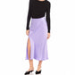 Fifteen Twenty - Brielle Midi Skirt