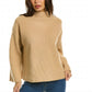 A.L.C. - Louise Sweater