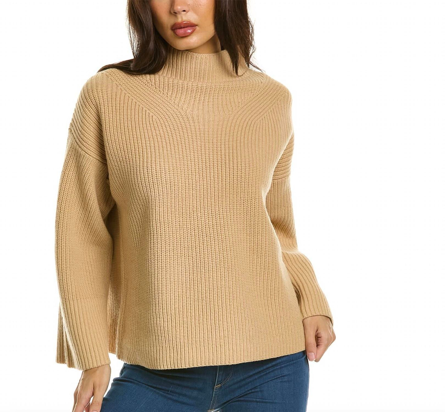 A.L.C. - Louise Sweater
