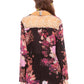 Aratta - The Thought Of You Shirt
