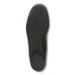 Vionic - WOMEN'S CALLISTO BALLET FLATS - MEDIUM WIDTH