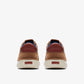 Clarks - Men's Nature X One Shoes