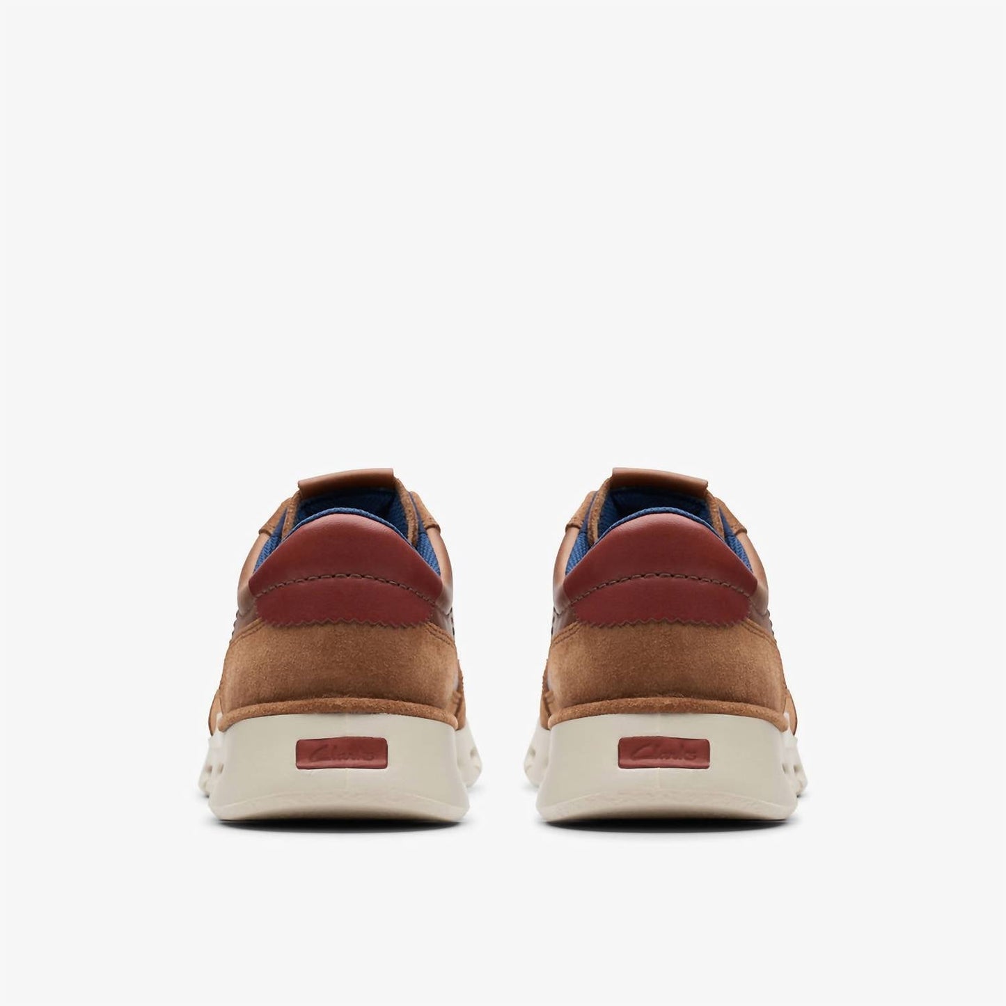 Clarks - Men's Nature X One Shoes