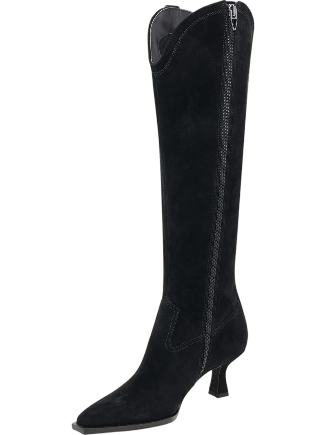 Dolce Vita - Women's Ariana Boots
