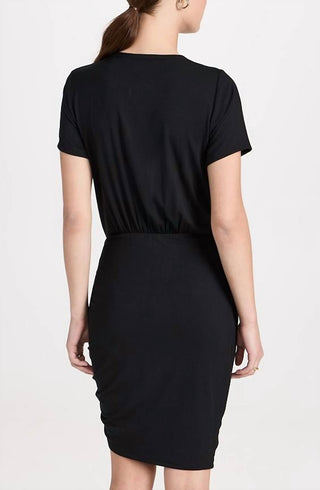 Veronica Beard - Vestido Hannock