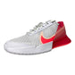 Nike - Women's Zoom Vapor Pro 2 HC Shoes