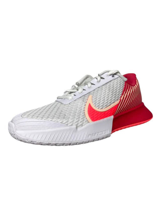 Nike - Tênis Zoom Vapor Pro 2 HC Feminino