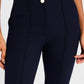 Veronica Beard - Kean Pant