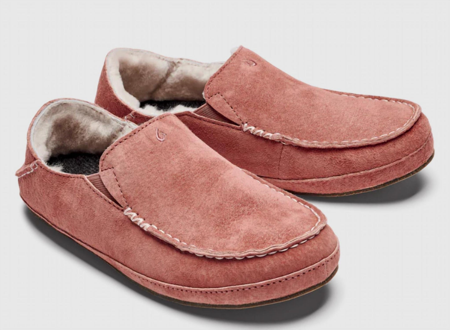 Olukai - Women's Nohea Slipper