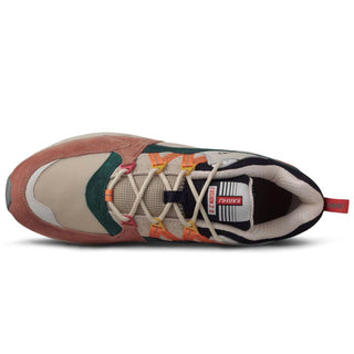 Karhu - Fusion 2.0 Cork Masculino