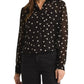Z Supply - Vivienne Polka Dot Top