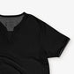 Articl3 - Men's Cut Cru Tee