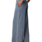 Splendid - Pull-on Pants