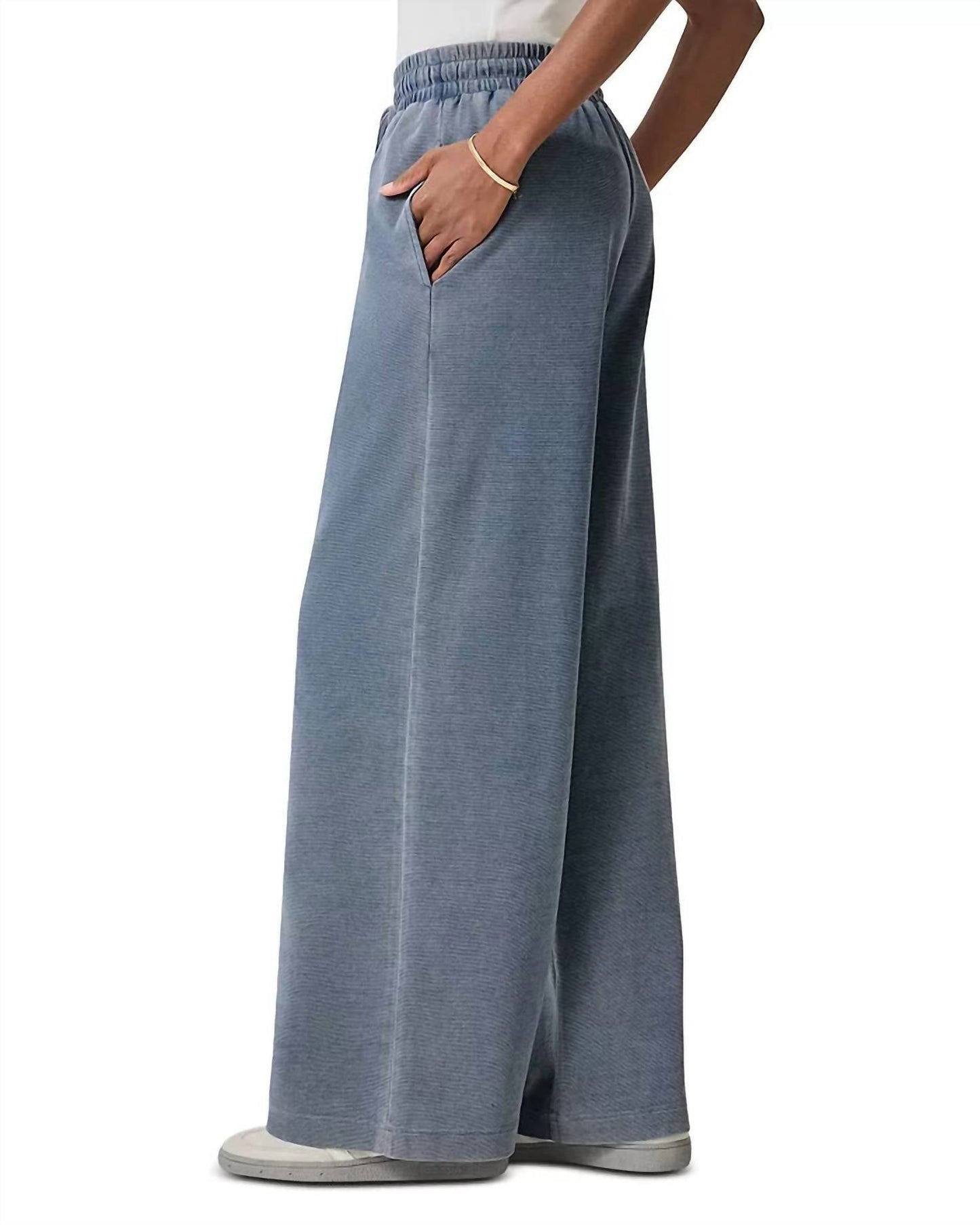 Splendid - Pull-on Pants