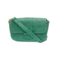 Joy Susan - Becca Baguette Convertible Crossbody