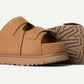 Ugg - Unisex Goldenstar Hi Slide
