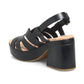 Kork-Ease - Paschal Platform Sandal
