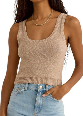 Z Supply - Top Catalina