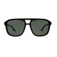 Gucci - MEN'S GG1494S SUNGLASSES