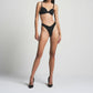 Skims - FITS EVERYBODY T-SHIRT BRA