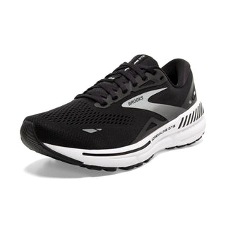 Brooks - TÊNIS ADRENALINA GTS 23 FEMININO