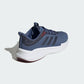 Adidas - Men's Alphaedge + Sneaker