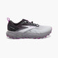 Brooks - Women's Cascadia 17 Trail Running Shoes