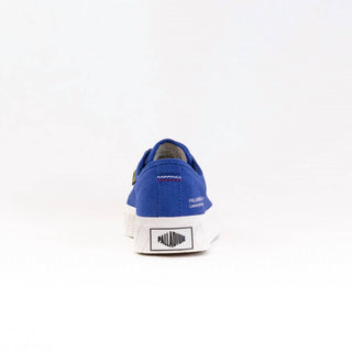 Palladium - Women's Palla Ace Cvs Organic Sneakers