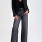 Elan - Chanel Inspired Blazer Jacket