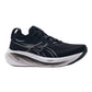 Asics - Men's Gel-Nimbus 26 Shoes