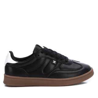 Xti - Tênis Feminino