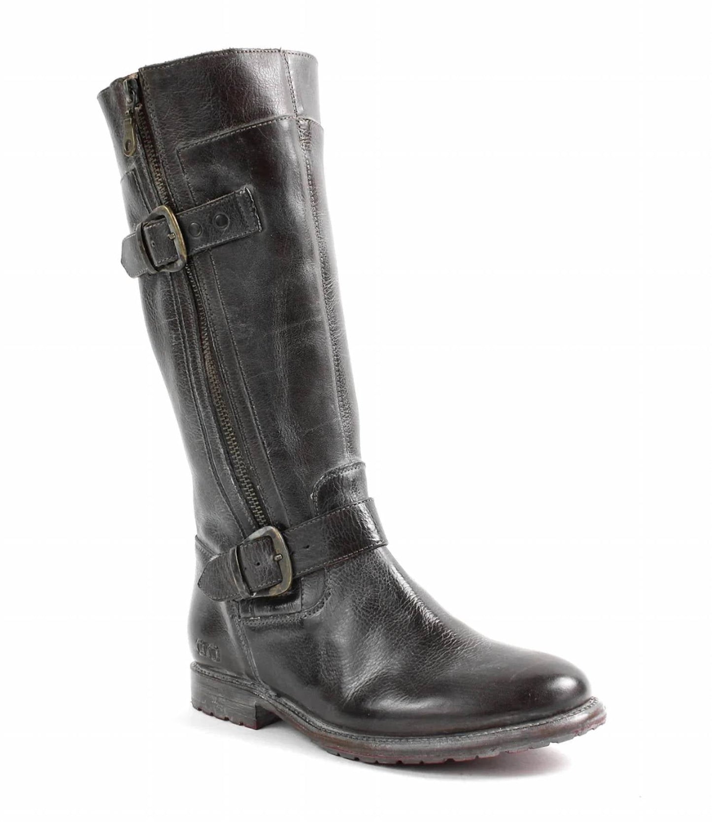 Bedstu - Women's Gogo Lug Boots