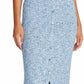 Steve Madden - Knits A Long Story Dress