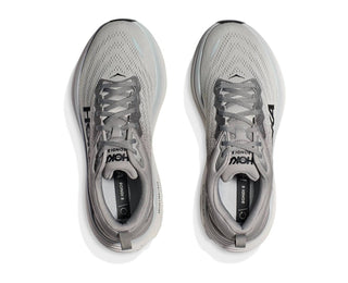 Hoka - Tênis de corrida Bondi 8 masculino