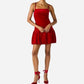 steve-madden-giova-mini-dress