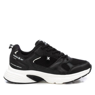 Xti - Tênis Feminino
