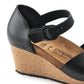 Birkenstock - Women's Mary Ring Buckle Sandal