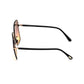 Tom Ford - WOMEN'S FT0839 CLAUDIA SUNGLASSES
